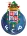 FC Porto