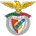 SL Benfica