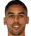 Ismail Khafi