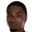 Ousseynou Sene