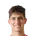 Edoardo Iannoni