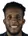 Jameel Lynch