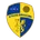 Stade Briochin