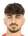 Seyit Ahmet Altin