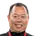 Zeng Wen