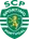 Sporting CP