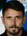 Leandro Greco