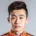 Li Hailong