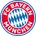 Bayern Monachium