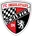 FC Ingolstadt 04