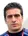 Ahmet Ozen