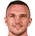 Tom Aldred