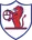 Raith Rovers
