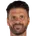 Gregory Poirier