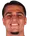 Sinan Ozen