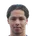 Abdel-Amine Tran Duc Vinh