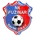 Fužinar