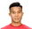 Vu Tin Nguyen