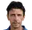 Andrea Zanchetta