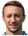 Giorgio Galli