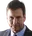 Fernando Diaz