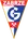 Górnik Zabrze
