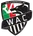 Wolfsberger AC