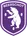 Beerschot VA