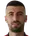 Emilio Volpicelli