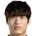 Lee Tae-Heui