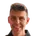 Sergio Navarro