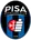 Pisa