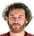 Mohamed El Shebini
