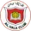 Al Hala