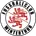 FC Winterthur