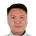 Li Yunjing