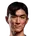 Seung-Gyun Bae