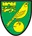 Norwich City