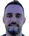 Ricardo Soares