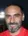 Sadettin Ozer