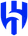 Al Hilal