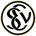 SV Elversberg
