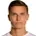 Andreas Hoven