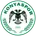 Konyaspor