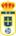 Real Oviedo