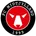FC Midtjylland