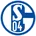 Schalke 04
