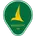 Al Khaleej Saihat