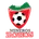 Mineros de Zacatecas