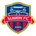 Suwon City FC